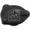 Lożisko prużnej vzpery FEBI BILSTEIN 28495