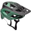 Fox Speedframe Pro Defy Ce, pine, L