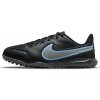 Dětské kopačky Nike Tiempo Legend 9 Academy TF - Tiempo Legend 9 Academy TF - 3468780