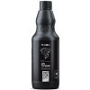 ADBL APC Typhoon 500 ml