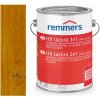 Remmers HK Lasur 5 l dub svetlý