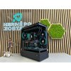 Ryzen 7 9800x3D•RTX 5080 16GB•32GB RAM•2TB SSD•1000W - Herný PC