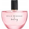 Kylie Minogue Darling 2021 parfumovaná voda dámska 30 ml