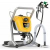Wagner Control Pro 250M