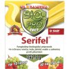 Floraservis Serifel 5 x 5 g