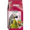 Versele Laga Prestige Parrots 3 kg