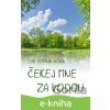 E-kniha Čekej mne za vodou - Erik Dominik Novák