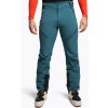 Dynafit Mercury 2 Dynastretch M Mallard Blue