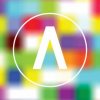 Archive - Versions Remixed [CD]
