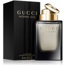 Parfum Gucci Intense Oud parfumovaná voda unisex 90 ml