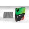 CHAMPION KABÍNOVÝ FILTER CCF0486C