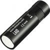 Mini kempovacia lampa / LED Baterka NITECORE LA10