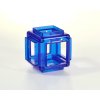 Magformers Nástavec krychle 1ks