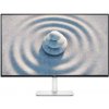 Dell LCD S2725H 27 LED 8ms Speaker DELL-S2725H