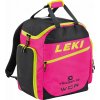 Leki Skiboot Bag WCR 2021/2022