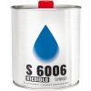 CHEMOLAK S 6006 Riedidlo 0,8 l, SLOVENSKÝ VÝROBOK
