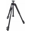 Manfrotto 190X