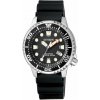 Citizen EP6050-17E Promaster - Sea