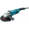 MAKITA GA9030X01 Brúska uhlová 230mm superpríruba 2400W