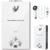 Ohrievač vody SIHAO 16000 W 8 l