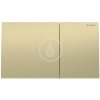 GEBERIT Sigma70 115.622.QF.1