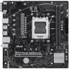 ASUS MB Sc AM5 PRIME A620M-E-CSM, AMD A620, 2xDDR5, 1xHDMI, 1xDP, 1xVGA, mATX