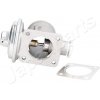 AGR - Ventil JAPANPARTS EGR-0101
