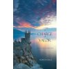 Charge of Valor (Morgan Rice)()
