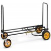 RockNRoller Multi-Cart R12RT 