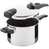 Kolimax Cerammax Pro Standard Biomax s BIO ventilem 22cm 6l