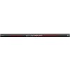Delička Preston Dura Carp Pole 8,00m