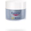 EUCERIN Q10 Active nočný krém proti vráskam 50 ml