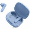 JBL Wave Flex - Blue