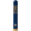 DREW ESTATE Undercrown Gran Toro Tubo Maduro (1ks)