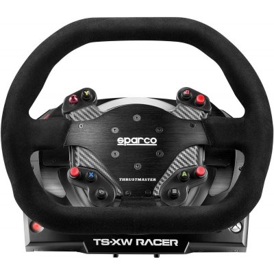 Thrustmaster TS-XW Racer Sparco P310 4460157