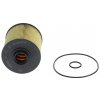 Palivový filter BOSCH F 026 402 376 (F026402376)