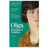 Olga - Bernhard Schlink
