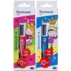THERMOVAL KIDS digitálny teplomer, easy and exact, 1x1 ks