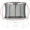 Marimex | Náhradná ochranná sieť pre trampolínu Marimex 305 cm | 19000785
