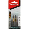 MAKITA E-12027