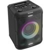 PANASONIC SC-BMAX5