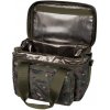 TRAKKER Termotaška NXC Camo Chilla Bag (35×30×23cm)