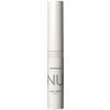 NuSkin Nu Colour Lash + Brow Serum