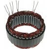 Stator, generátor AS-PL AS9001