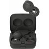 Sony WF-L900 (Šedá) Druhá jakost: Rozbalená krabička