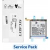 Batéria Eb-Bs901Aby Samsung Galaxy S22 5G S901 Gh82-27494A (Service Pack - originálny diel)