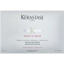 Prípravok proti vypadávaniu vlasov L'Oréal Kérastase Specifique Aminexil Force R Intensive Anti-Hair Loss Treatment 42 x 6 ml