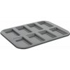 de Buyer Forma pre financiers 34 x 26 cm, oceľ