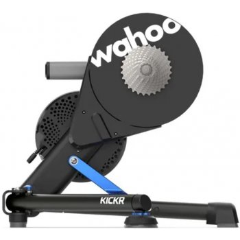 Wahoo Kickr Smart Trainer V6