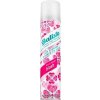 Batiste Dry Shampoo Floral&Flirty Blush suchý šampón pre všetky typy vlasov 200 ml